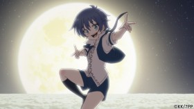 I Was Reincarnated as the 7th Prince Season 2 Episode 23 Story & Preview Released: A Fierce Sky Battle and a Song of Hope